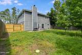 2709 Ravenwood Court - Photo 32
