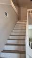 2709 Ravenwood Court - Photo 5