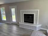 2709 Ravenwood Court - Photo 7