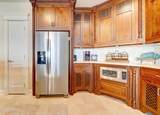 11807 Front Beach Road - Photo 17