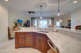 11807 Front Beach Road - Photo 19