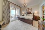 11807 Front Beach Road - Photo 31