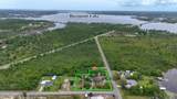 4110 Harlan Shope Road - Photo 10