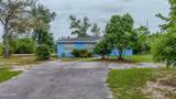 4110 Harlan Shope Road - Photo 12