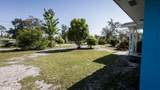 4110 Harlan Shope Road - Photo 21