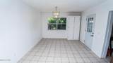 4110 Harlan Shope Road - Photo 40