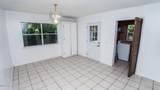 4110 Harlan Shope Road - Photo 41