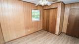 4110 Harlan Shope Road - Photo 51