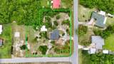 4110 Harlan Shope Road - Photo 7