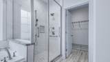 1208 12th Street - Photo 19