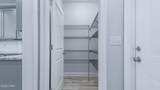 1208 12th Street - Photo 21