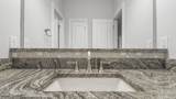 1208 12th Street - Photo 25
