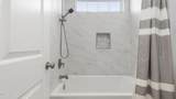 1208 12th Street - Photo 26