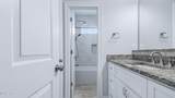 1208 12th Street - Photo 27