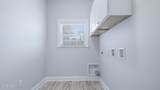 1208 12th Street - Photo 31