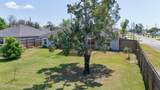 1208 12th Street - Photo 32