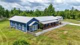 10583 State Road 20 - Photo 2