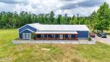 10583 State Road 20 - Photo 3