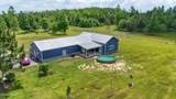 10583 State Road 20 - Photo 4