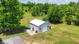 10583 State Road 20 - Photo 5