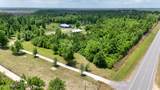 10583 State Road 20 - Photo 6