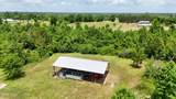 10583 State Road 20 - Photo 7
