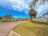 2409 Grandiflora Boulevard - Photo 50