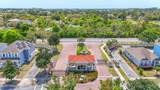 2409 Grandiflora Boulevard - Photo 53