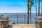 2409 Grandiflora Boulevard - Photo 56