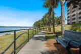 2409 Grandiflora Boulevard - Photo 58