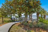 2409 Grandiflora Boulevard - Photo 60