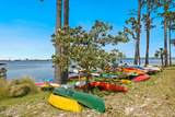 2409 Grandiflora Boulevard - Photo 62