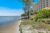 2409 Grandiflora Boulevard - Photo 64