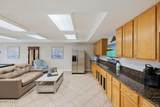 2409 Grandiflora Boulevard - Photo 65