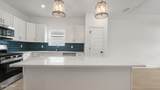 1547 Chandlee Avenue - Photo 10