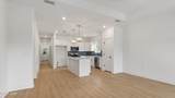 1547 Chandlee Avenue - Photo 13