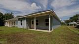 1547 Chandlee Avenue - Photo 15