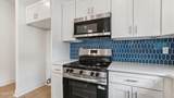 1547 Chandlee Avenue - Photo 6
