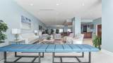 17281 Front Beach Road - Photo 69