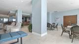 17281 Front Beach Road - Photo 70