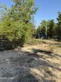 516 Goshun Creek Road - Photo 13