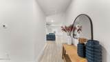 111 Crane Drive - Photo 10