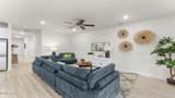 111 Crane Drive - Photo 11
