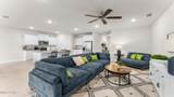 111 Crane Drive - Photo 13