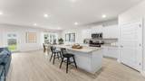 111 Crane Drive - Photo 15
