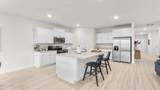 111 Crane Drive - Photo 16