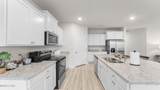 111 Crane Drive - Photo 17