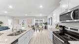 111 Crane Drive - Photo 18