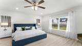 111 Crane Drive - Photo 21