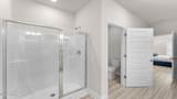 111 Crane Drive - Photo 24